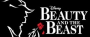 Cast & Creative Team Announced For BEAUTY AND THE BEAST At The Ordway