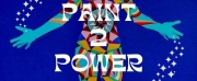 La MaMa to Host PAINT2POWER Public Art-Making Event