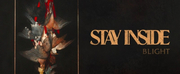 Stay Inside Release Release New Single Hollow