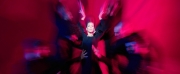 HOUSE OF FLAMENKA, A Brand New West End Dance Spectacular, Comes to the Peacock Theatre in