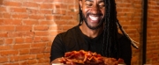 New Black-Owned Bacon Themed Restaurant Bake N Bacon is Coming to South Philly