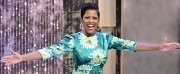 TAMRON HALL Improves Year to Year for the 4th Straight Week