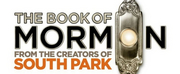 No Booking Fee On THE BOOK OF MORMON Tickets