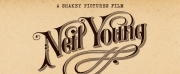 Unreleased Neil Young Film HARVEST TIME To Play Park Theatre