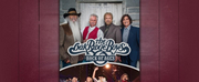 The Oak Ridge Boys to Release Rock of Ages TV Special