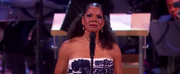 VIDEO: Audra McDonald Performs Somewhere And Some Other Time to Honor Michael Tilson Thoma