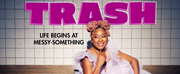 VIDEO: Freeform Debuts Trailer for New Comedy EVERYTHINGS TRASH