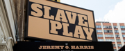 SLAVE PLAY Will Be Recorded Tonight By Lincoln Center for the Theatre on Film and Tape Arc