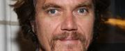 Michael Shannon to Make Directorial Debut on ERIC LARUE Movie