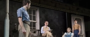 Review: TO KILL A MOCKINGBIRD Brings a Reimaged Classic to the San Diego Civic Theatre
