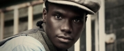 Interview: Michael Ahokma-Lindsay on Playing Jack Kelly in NEWSIES and How it May be THE O
