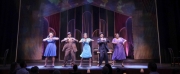 Photos: First Look At CCAE Theatricals AINT MISBEHAVIN