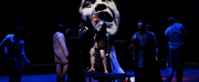 Review Roundup: RICHARD III, at the Royal Shakespeare Theatre