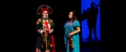Review: AMERICAN MARIACHI at Cleveland Play House