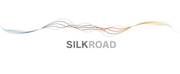 Silkroad and NEC Announce 2022 Global Musician Workshop