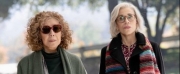 Roadside Attractions Acquires Film Starring Jane Fonda & Lily Tomlin