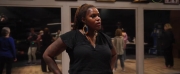 Video: Cast Members of DANCE NATION at Olney Theatre Center Discuss Their Approach to Play