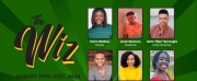 Teatro San Diego Releases Casting For THE WIZ