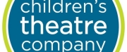Tickets On Sale Now for AN AMERICAN TAIL THE MUSICAL World Premiere & More at Children