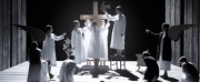 San Francisco Opera Presents DIALOGUES OF THE CARMELITES This Month