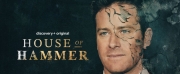 VIDEO: discovery+ Shares Armie Hammer Documentary Trailer