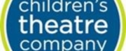 Childrens Theatre Companys Academic Year Classes Now On Sale