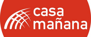 Casa Mañana Announces 22-23 Broadway & Childrens Theatre Season