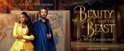 Photo: First Look at H.E.R. & Josh Groban in BEAUTY & THE BEAST