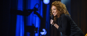 Fourth Show Added for Comedian Michelle Wolf at The Den Theatre
