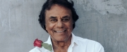 Coral Springs Center For The Arts To Present JOHNNY MATHIS: The Voice Of Romance Tour, Mar