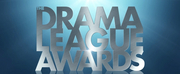 2022 Drama League Awards Winners- Updating Live!