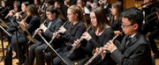 PYO Music Institute Presents Young Musicians Debut Orchestra At Temple Performing Arts Cen