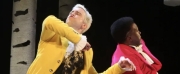 Video: Gavin Creel and Joshua Henry Talk INTO THE WOODS On New York Live