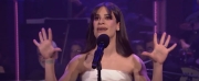 VIDEO: Lea Michele Sings Im the Greatest Star; Shes Heard from Barbra