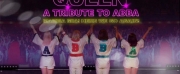 DANCING QUEEN: A TRIBUTE TO ABBA Comes to Marina Bay Sands This Month