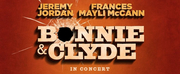 BWW Review: BONNIE & CLYDE IN CONCERT, Theatre Royal Drury Lane