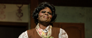 Review: A RAISIN IN THE SUN at Susquehanna Stage