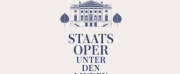 RICHARD WAGNER UND DAS GELD Comes to Staatsoper Berlin