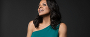 Audra Mcdonald To Play The Mccoy Center In February