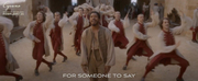 VIDEO: Dinklage & Harrison Jr. Sing Someone to Say in CYRANO Lyric Video
