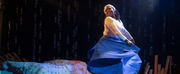 Review Roundup: CULLUD WATTAH Opens at The Public Theater