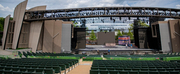 The Muny Completes $100 Million Second Century Capital Campaign