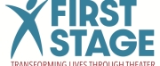 First Stage Announces Pay What You Choose Schedule For 2022/23 Season