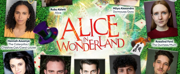Mercury Theatre Announces Full Cast For Summer Production of ALICE IN WONDERLAND