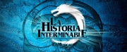 Hoy se estrena oficialmente LA HISTORIA INTERMINABLE en Madrid