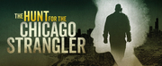 ID Channel Sets THE HUNT FOR THE CHICAGO STRANGLER Encore