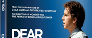 DEAR EVAN HANSEN Film Sets Digital & Blu-Ray Release
