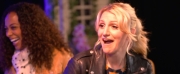 Exclusive: Annaleigh Ashford Reunites With Childhood RUTHLESS Cast