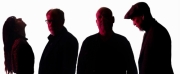 Pixies Release New Single Vault of Heaven