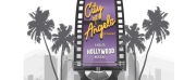 BrightSide Theatre Presents CITY OF ANGELS in Concert Next Month
